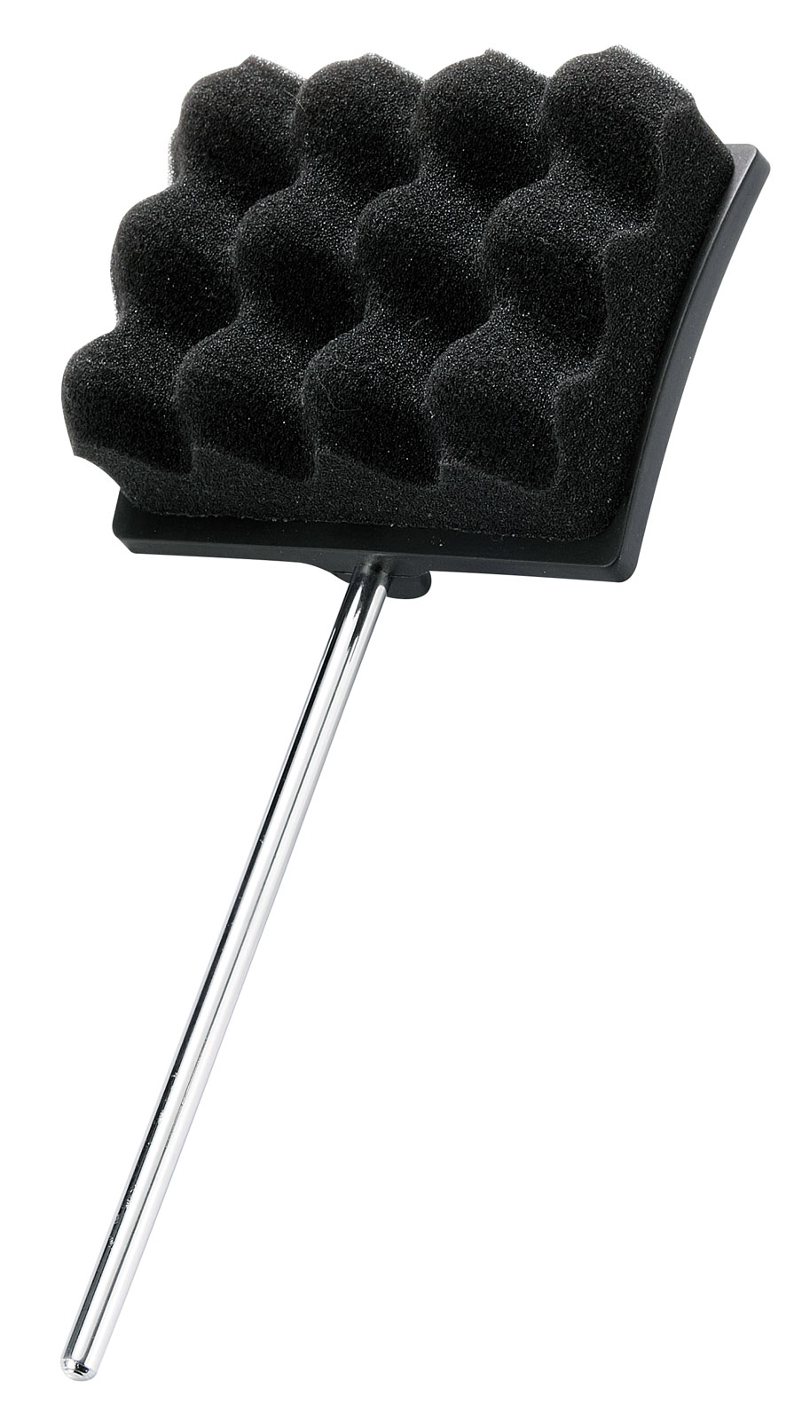 TAMA BSQ10S Batte De Pedale De Grosse Caisse Soft Sound