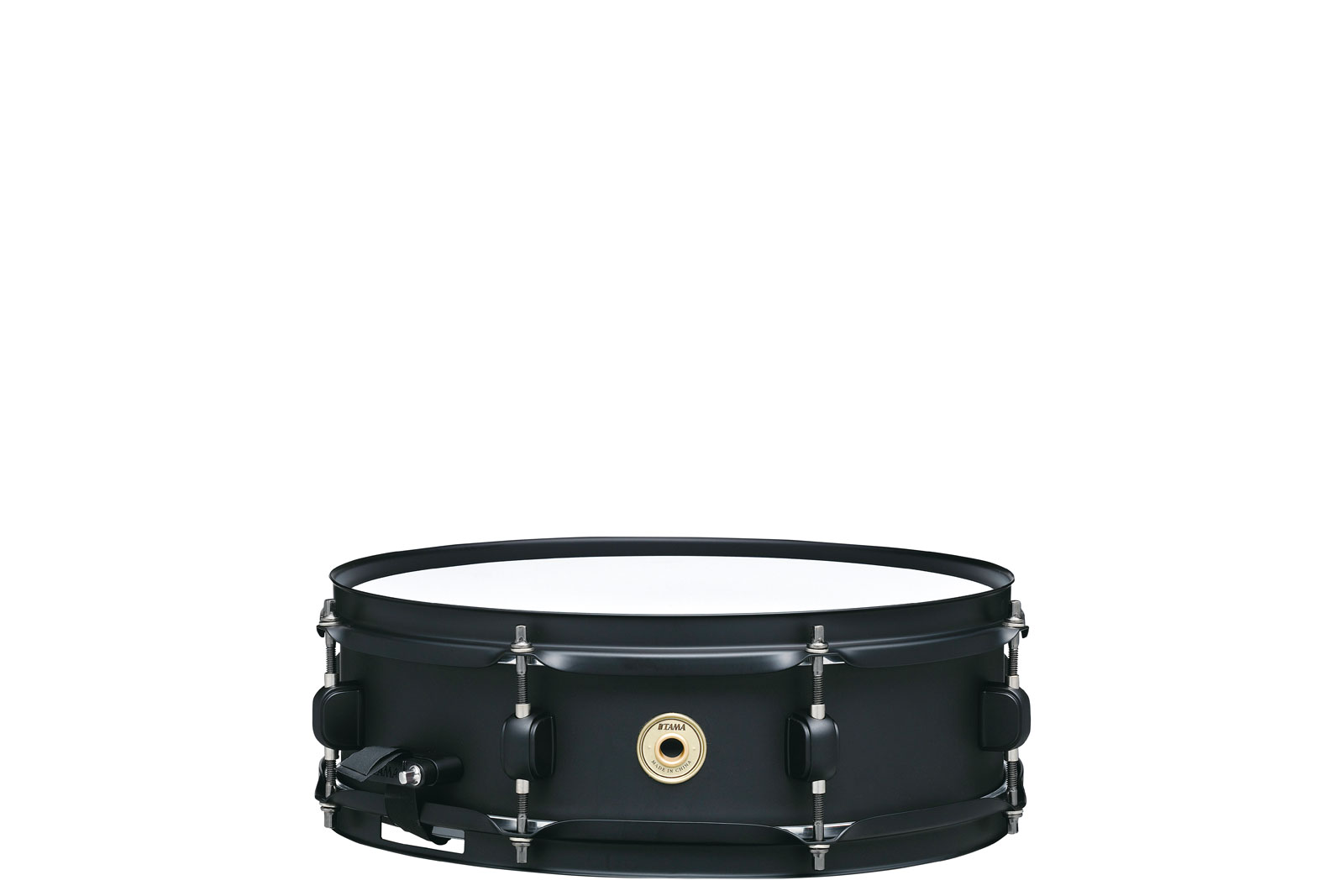 TAMA Metalworks 4