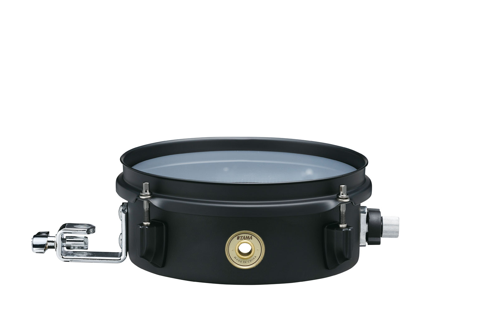 TAMA METALWORKS 