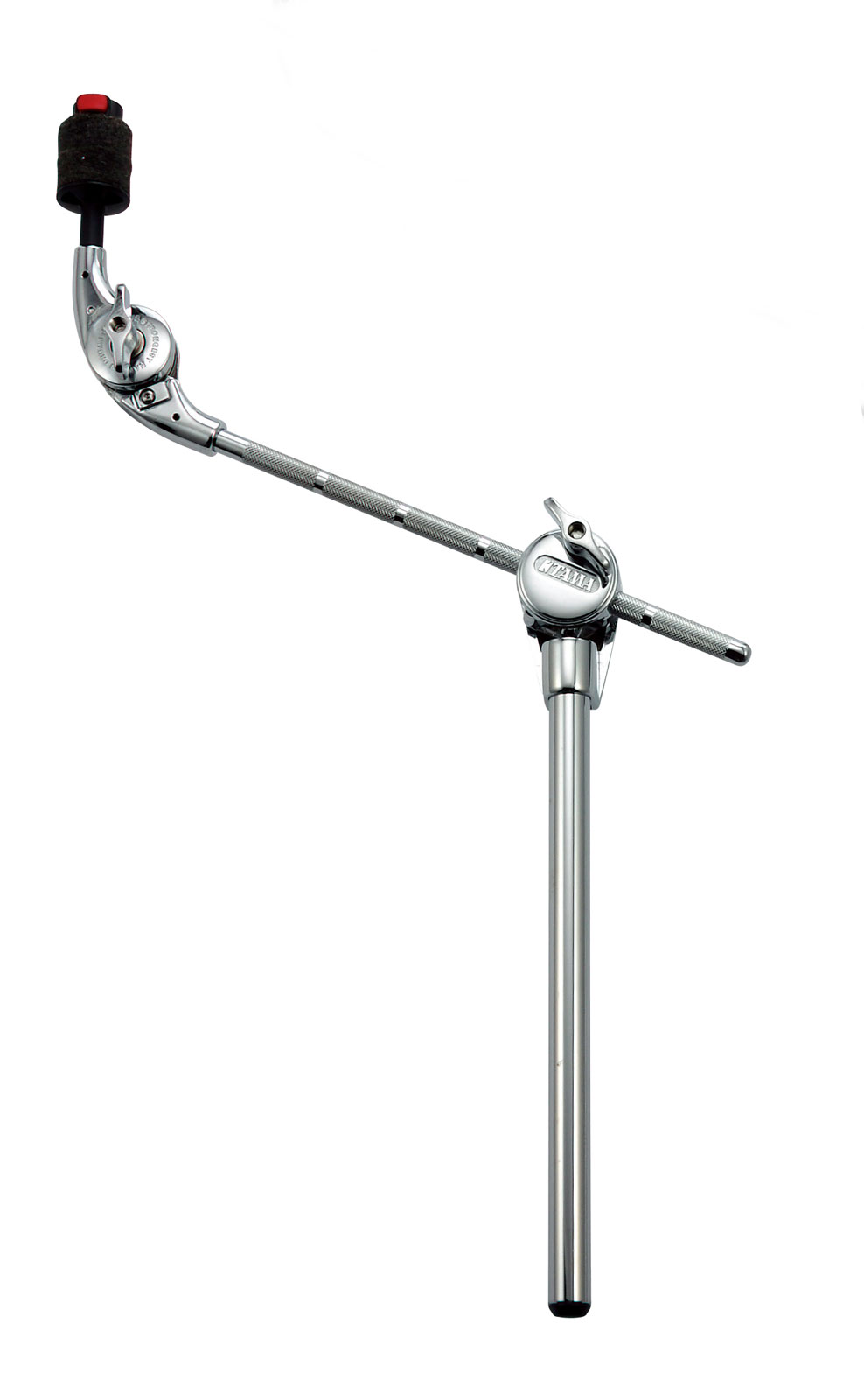 TAMA CA30EN BOOM HOLDER