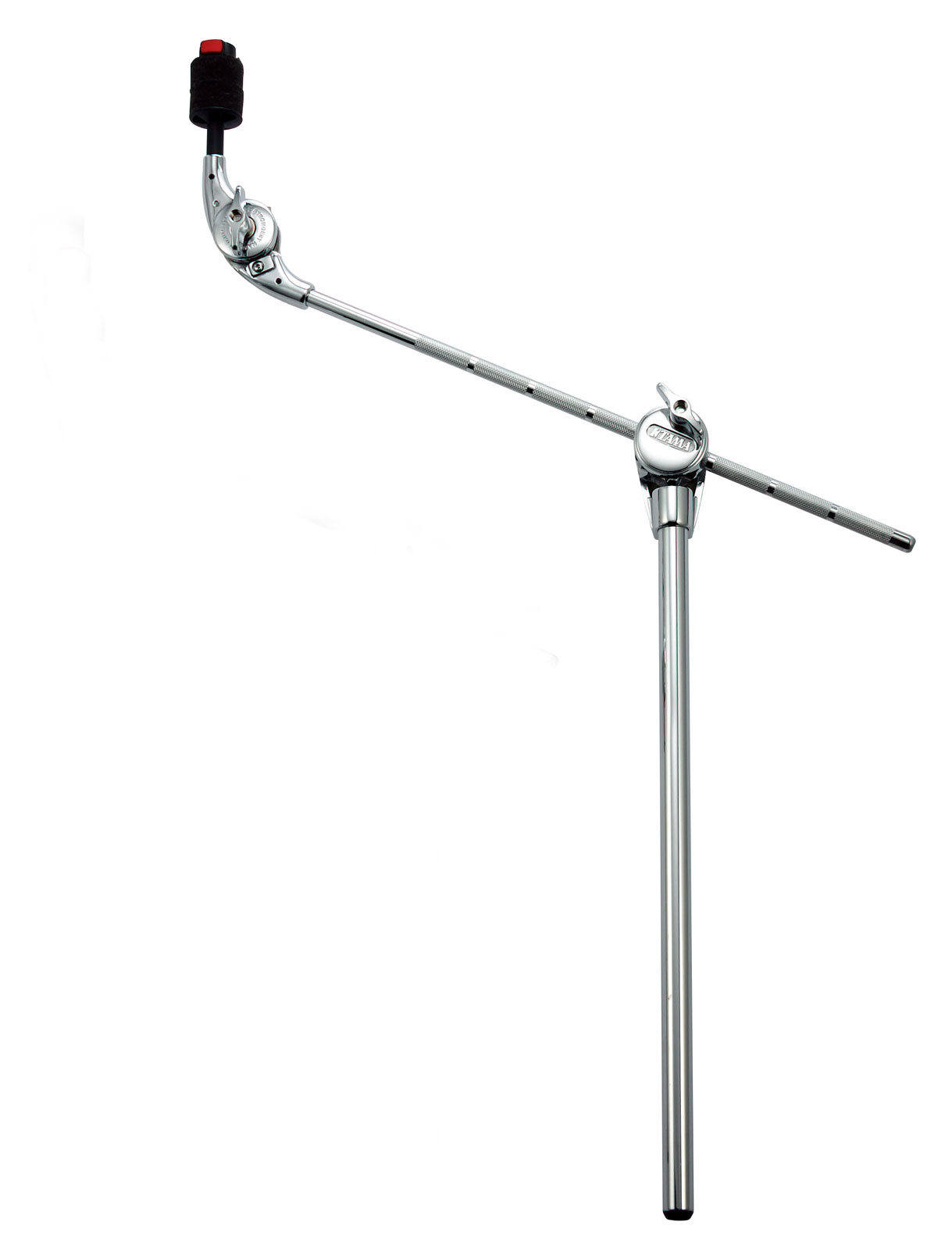 TAMA CA45EN BOOM HOLDER