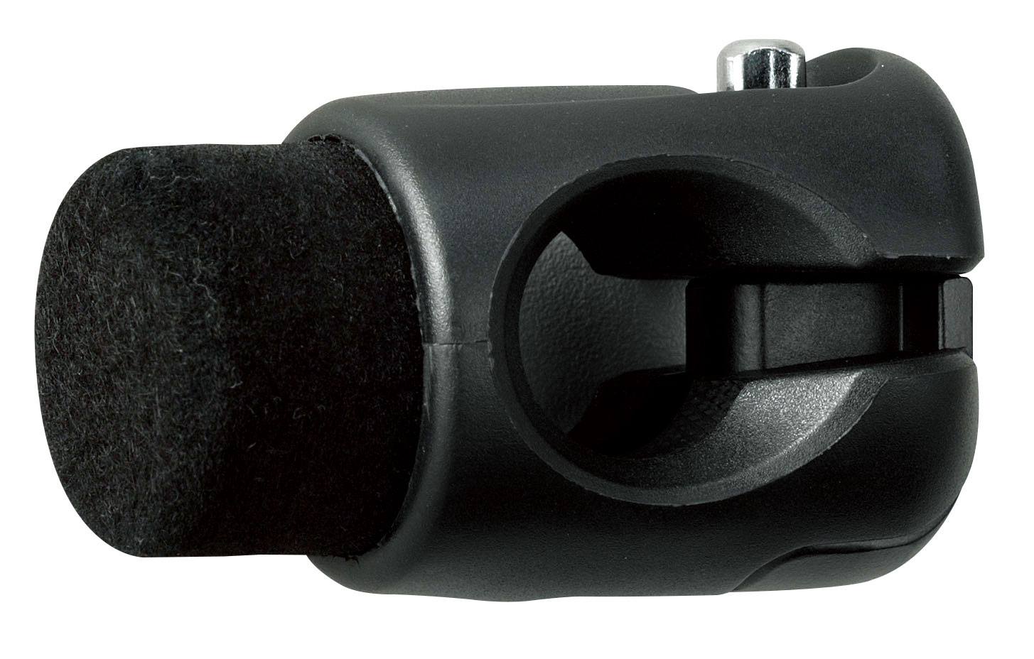 TAMA Tete De Batte De Pedale De Grosse Caisse POWER-strike Cobra