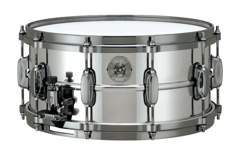 TAMA CB1465 - Signature Charlie Benante - 14