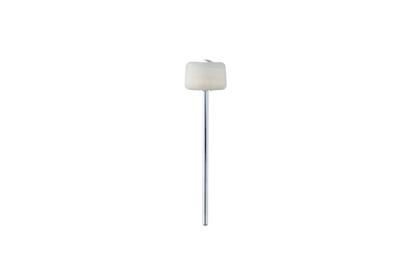 TAMA Batte Pour Pedale De Grosse Caisse Classic Beater