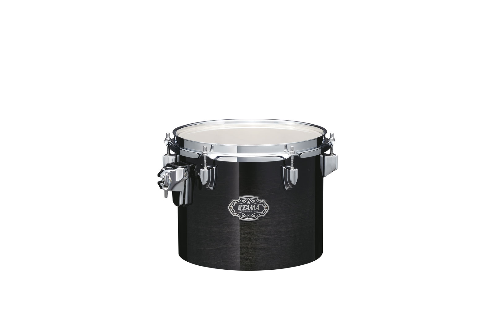 TAMA 10