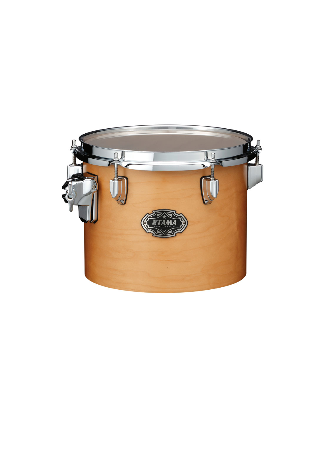 TAMA 10