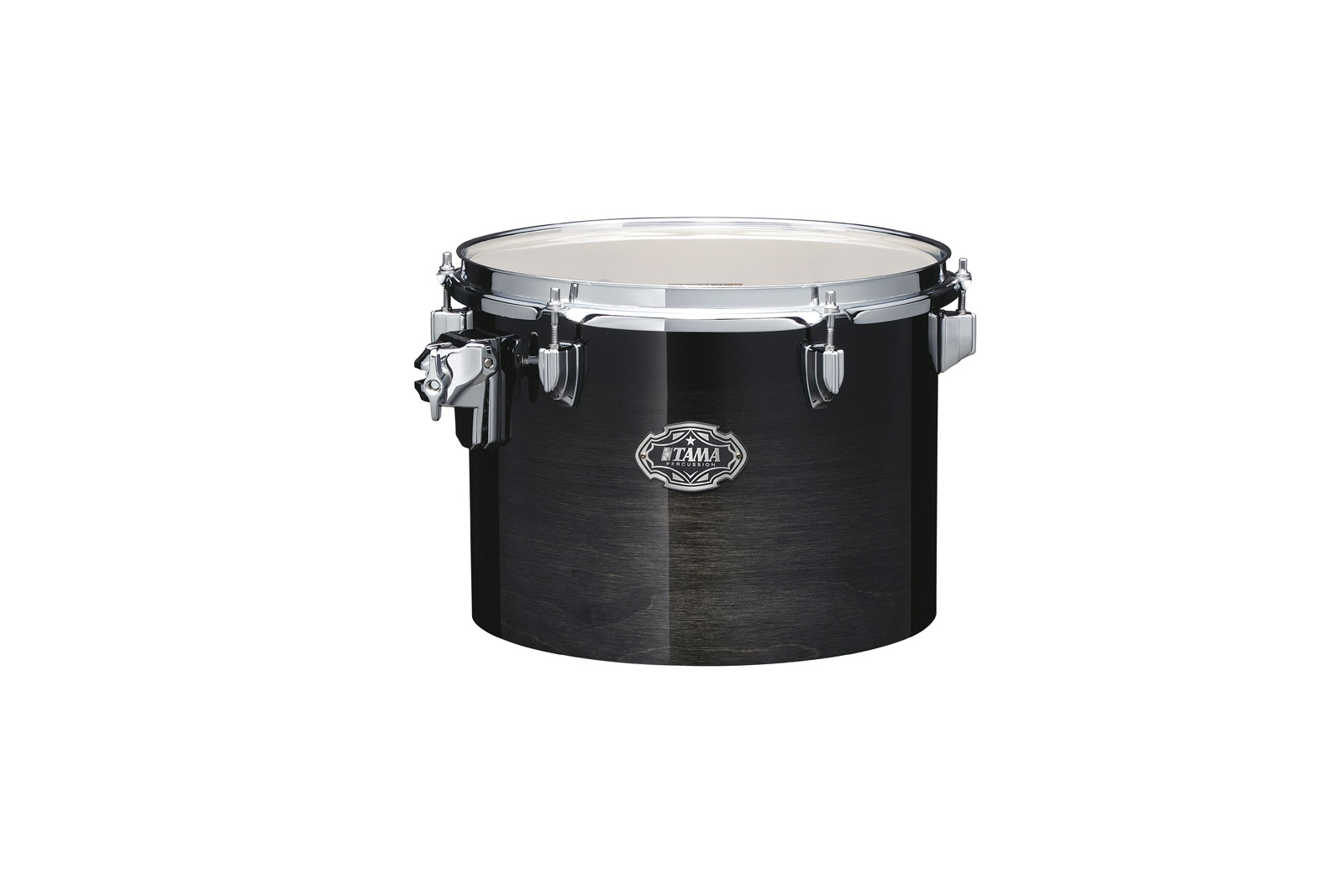TAMA 12