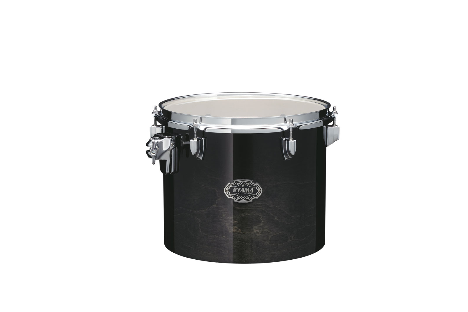 TAMA 12X10 Tom De Concert Simple Peau TBF