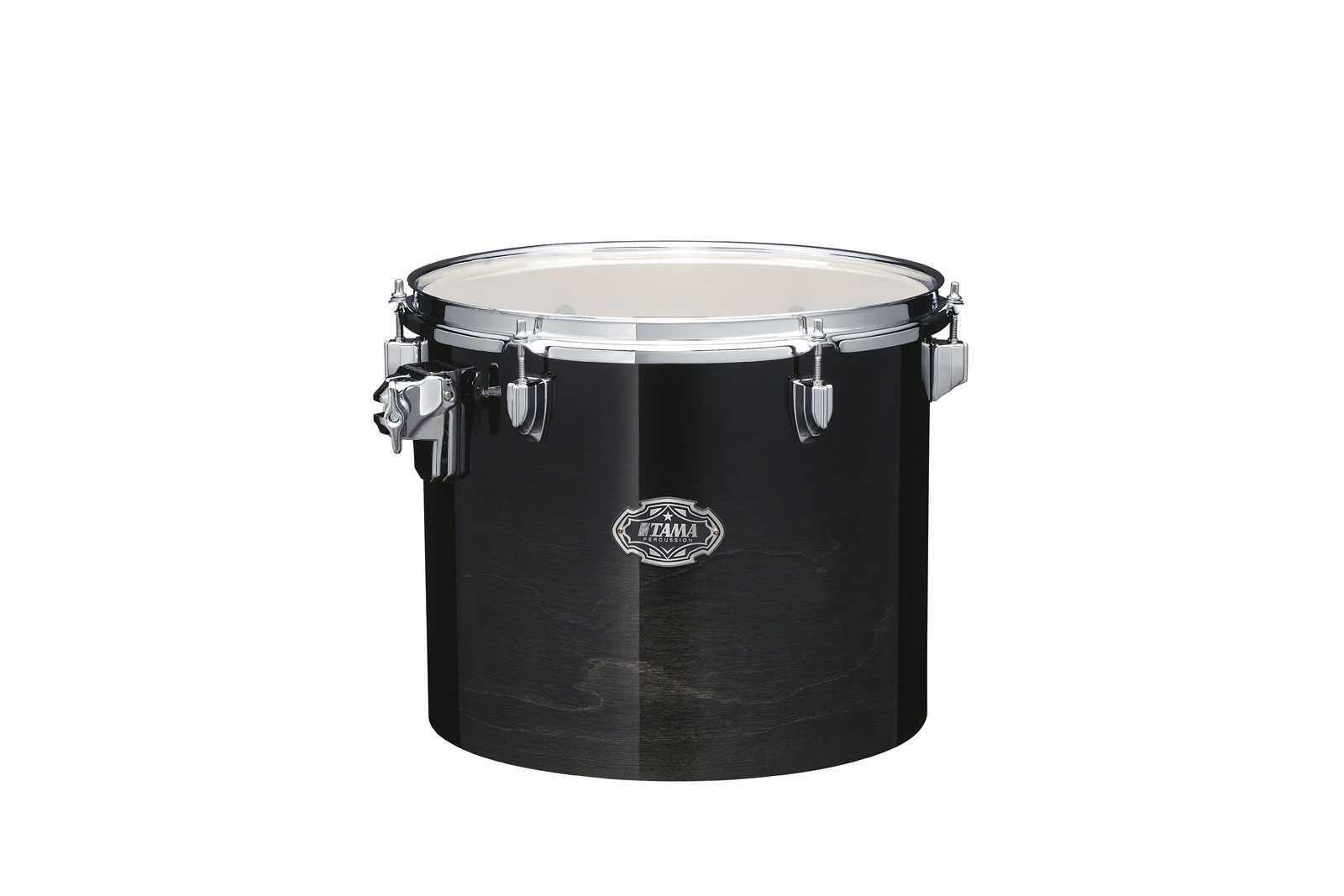 TAMA 13