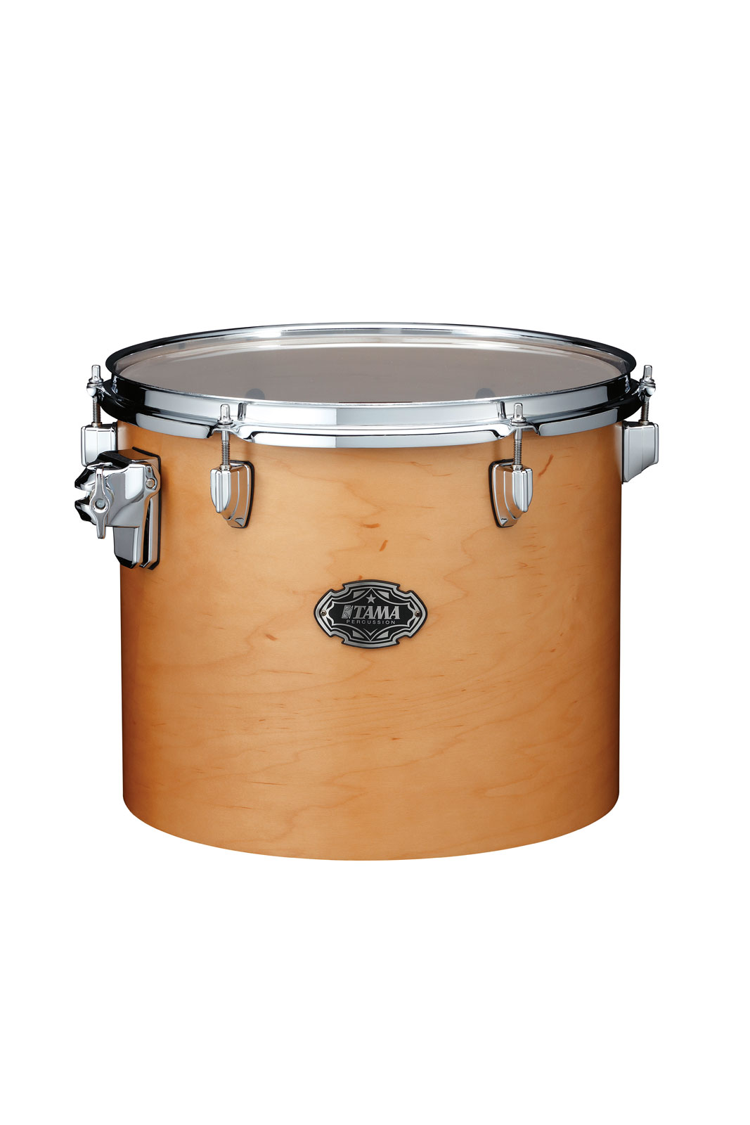 TAMA 13