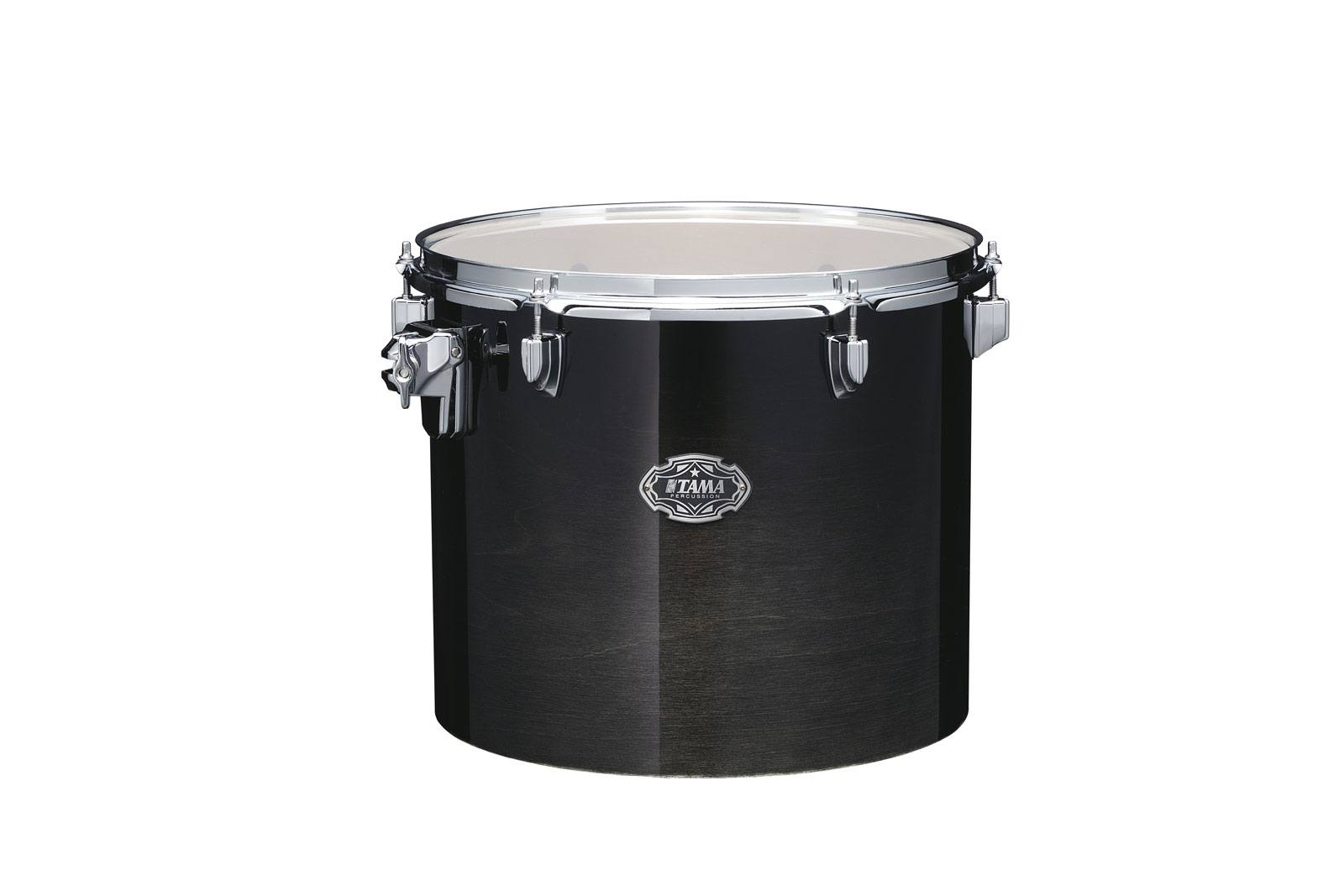 TAMA 14