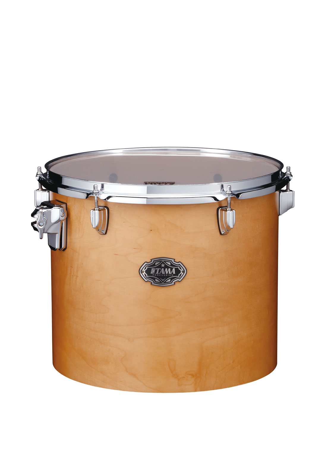 TAMA 14