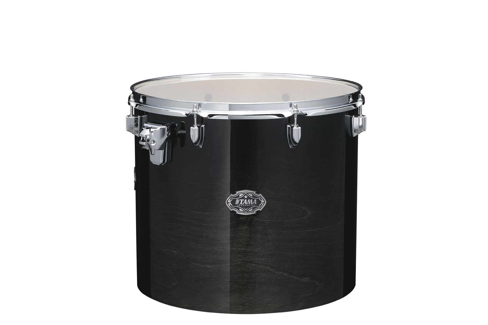 TAMA 16
