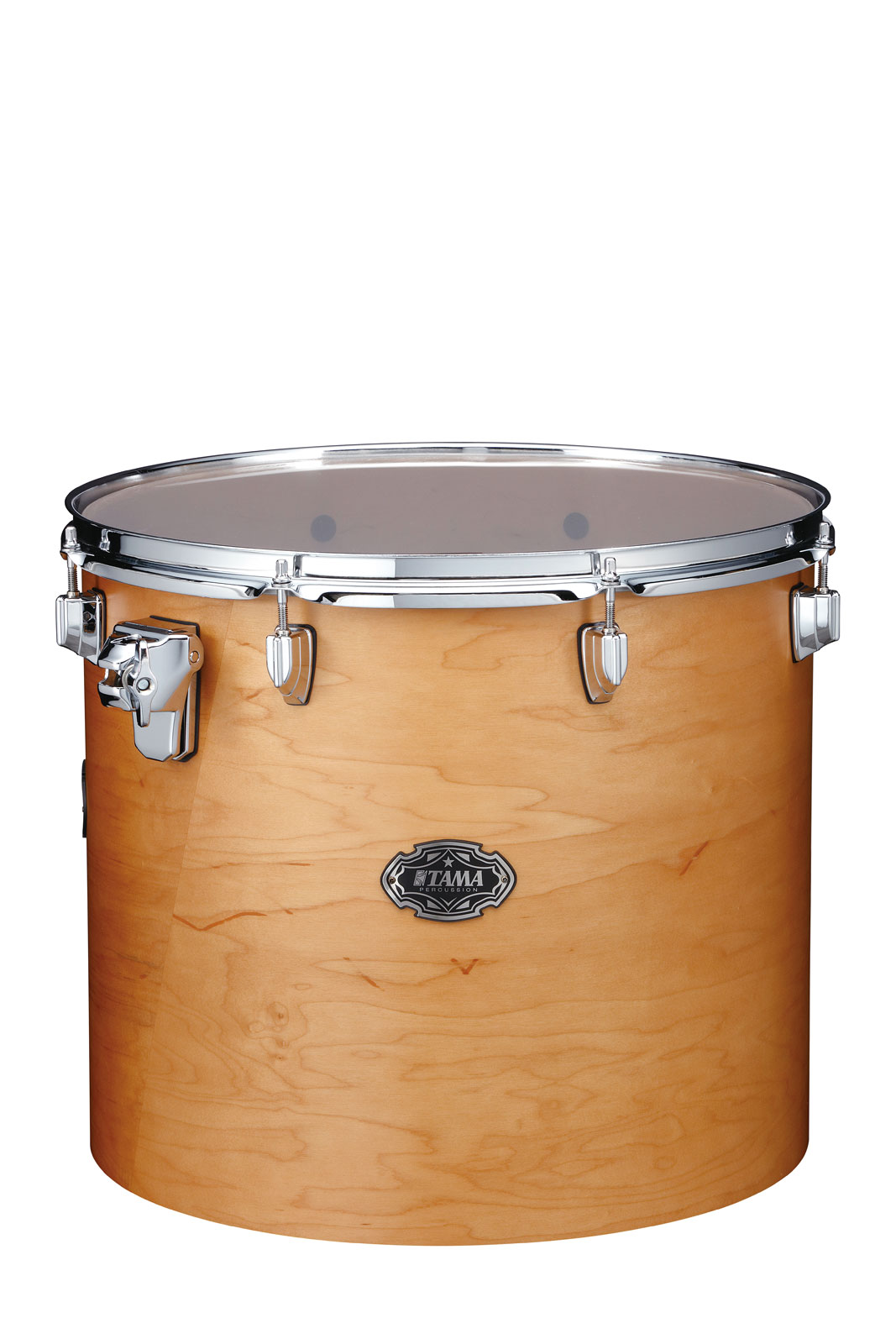 TAMA 16
