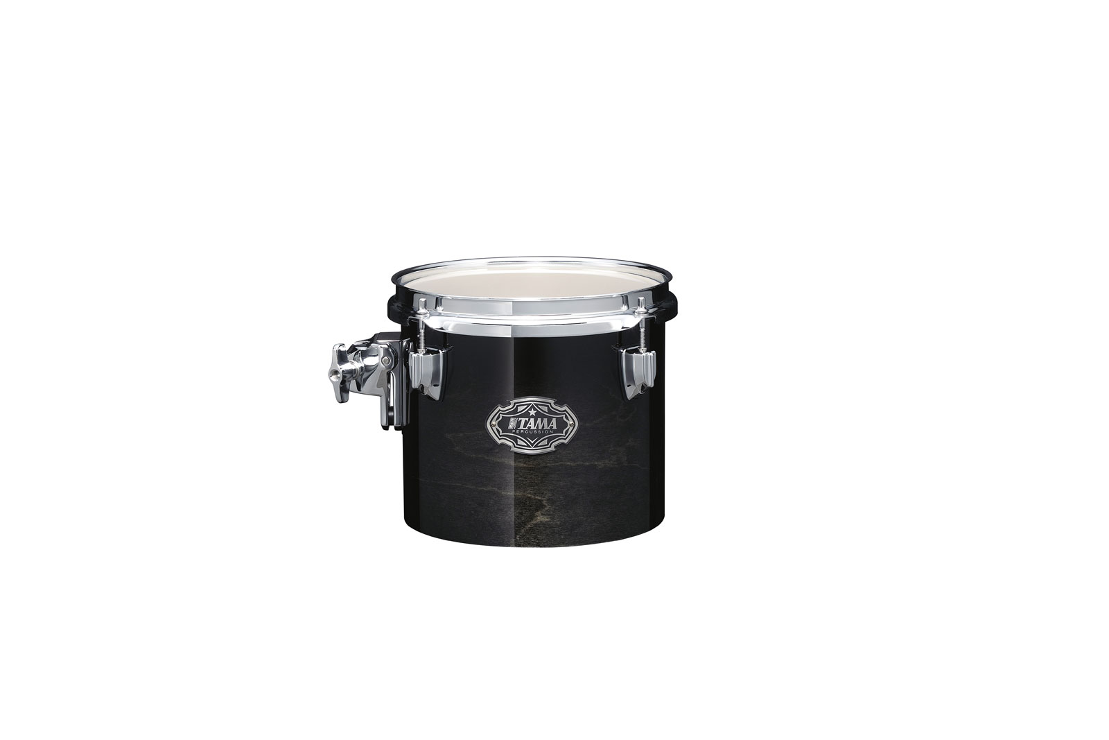 TAMA 8X7 TOM DE CONCERT SIMPLE PEAU TBF
