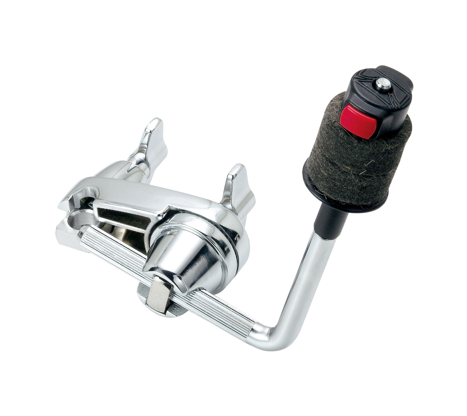 TAMA Support Clamp Pour Cymbale (a Monter Sur Tige En L)