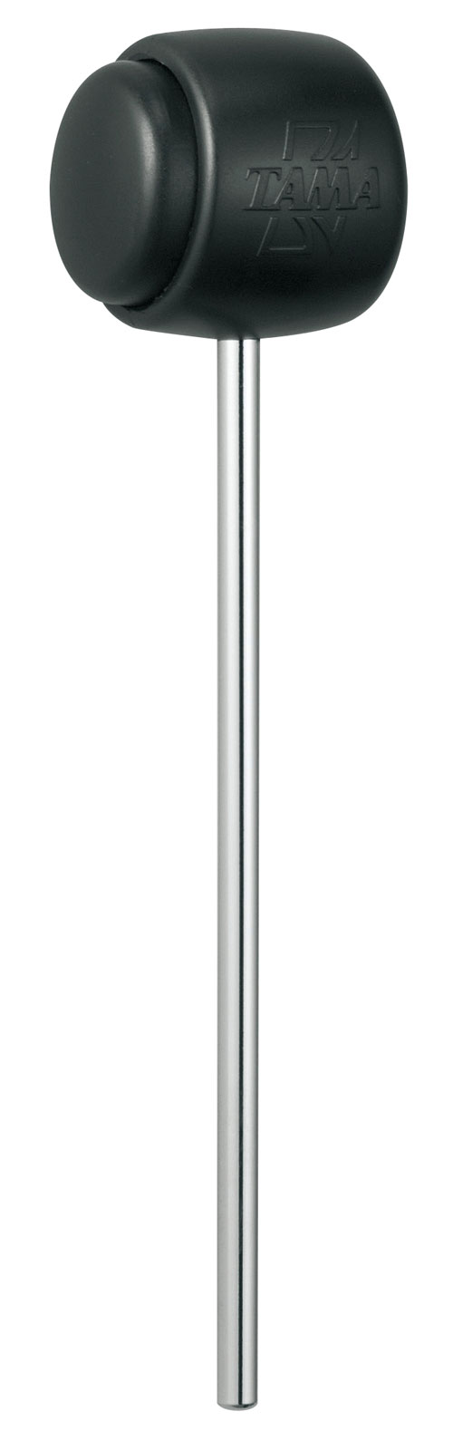 TAMA DS30R BASS DRUM BEATER DUAL SIDED RUBBER