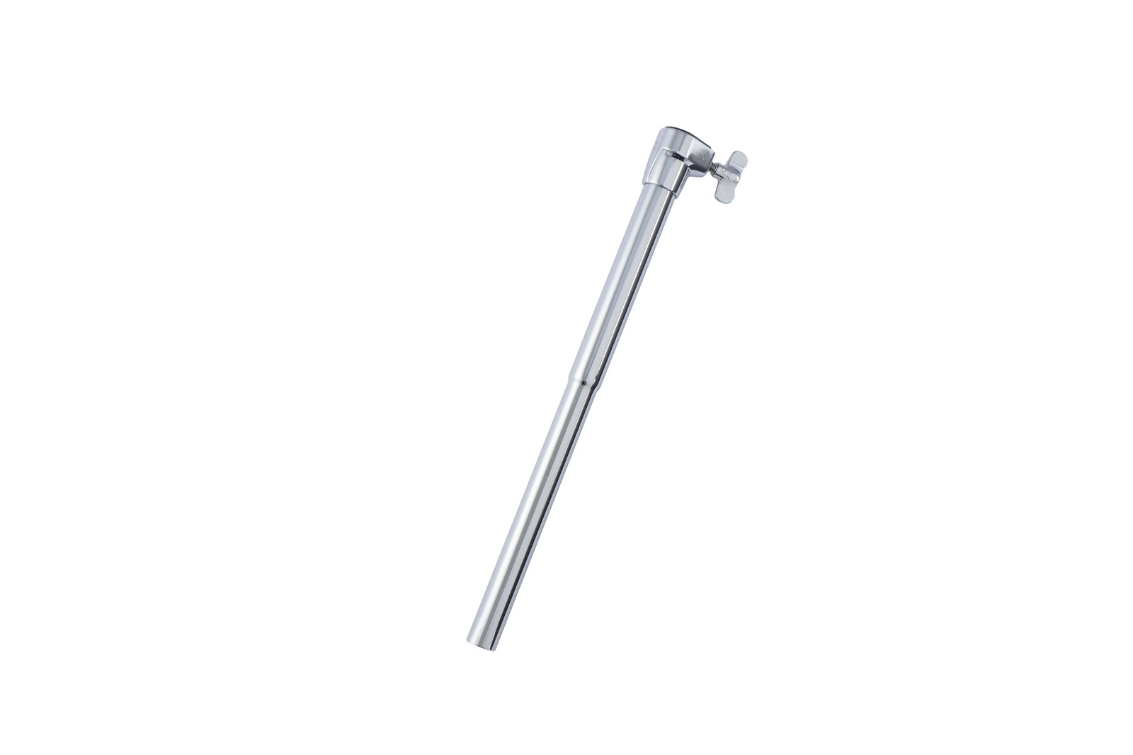 TAMA Tube Extension Pour Pied De Stagemaster HS40TPN