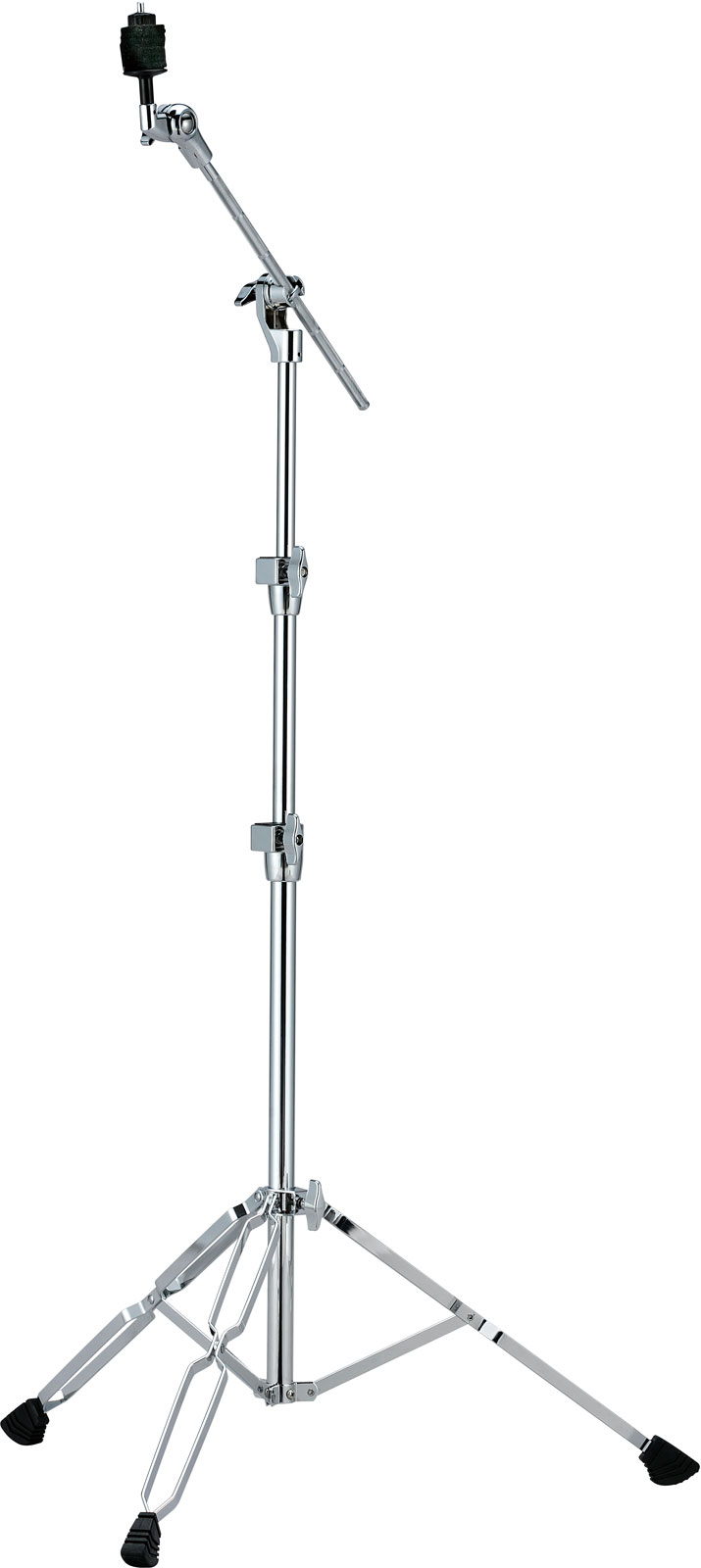 TAMA HC03BW - Boom cymbal stand