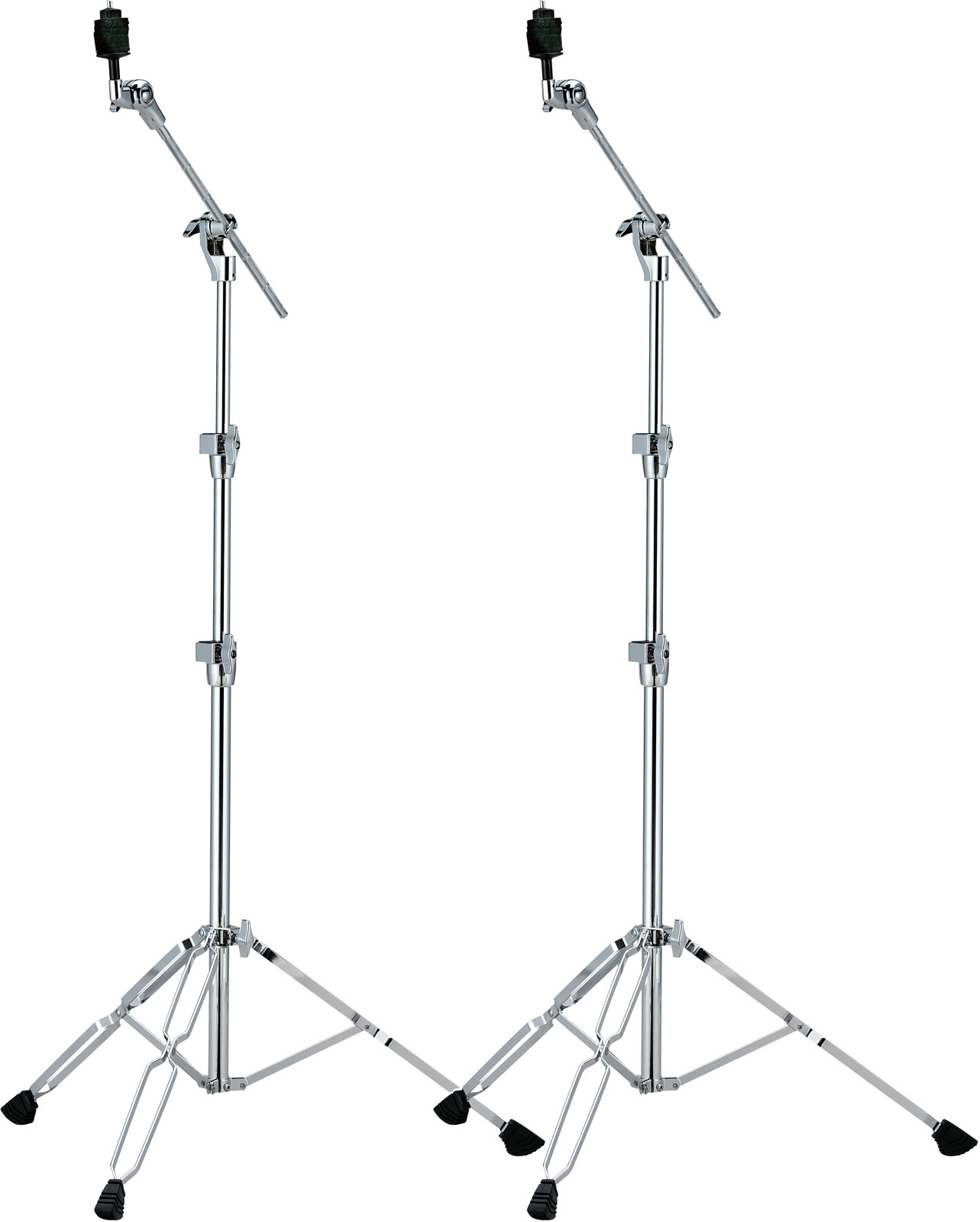 TAMA HC03BWX2 - Boom Stand Pack