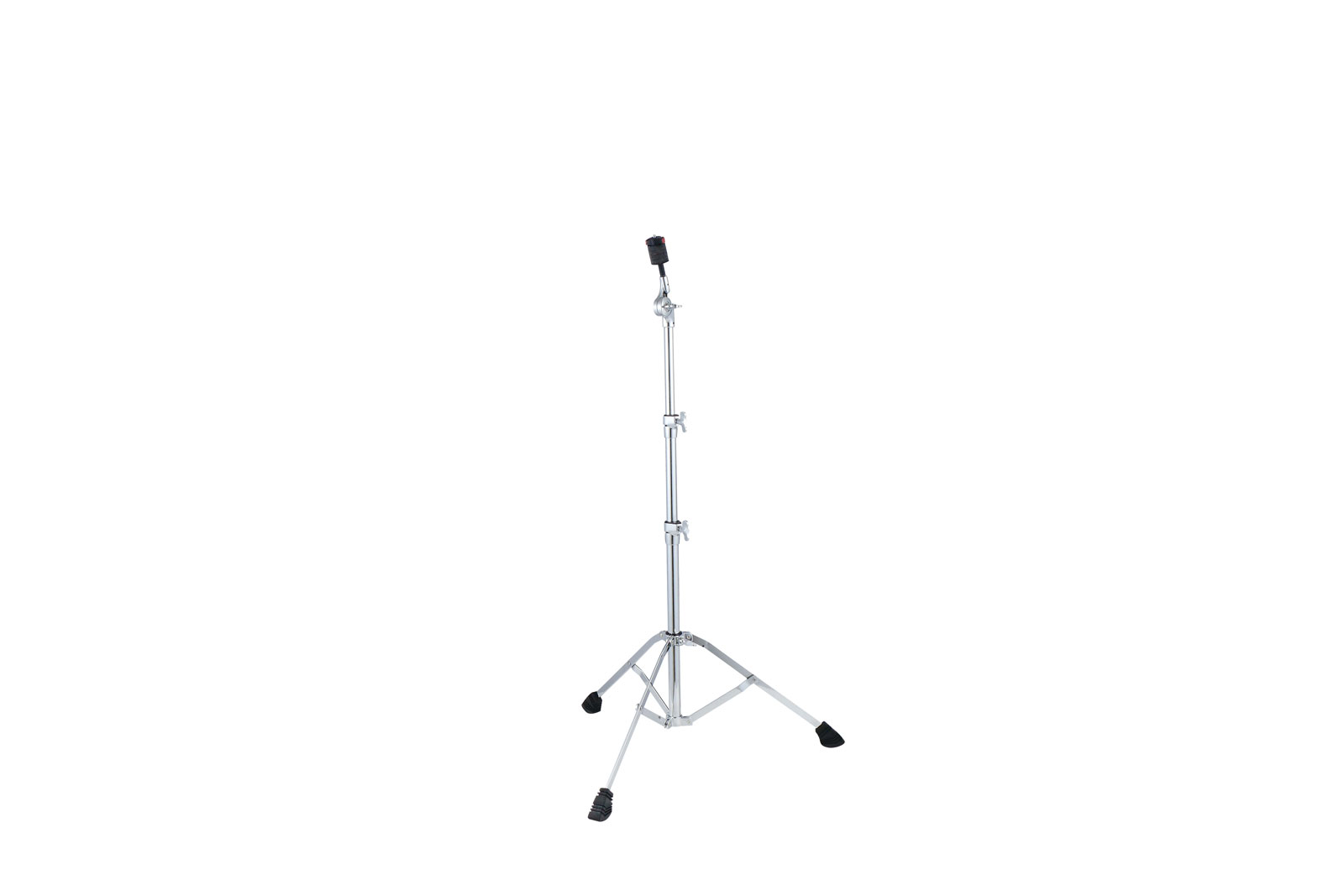 TAMA HC42SN CYMBAL STAND STAGEMASTER