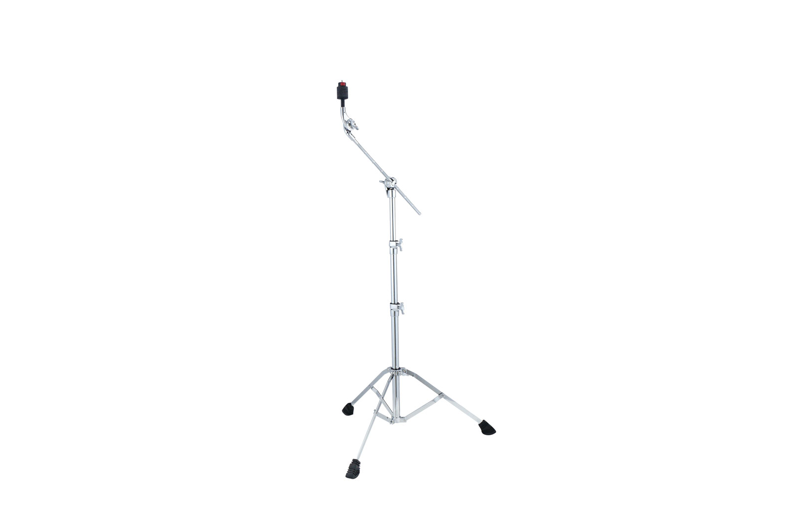 TAMA HC43BSN - Stagemaster
