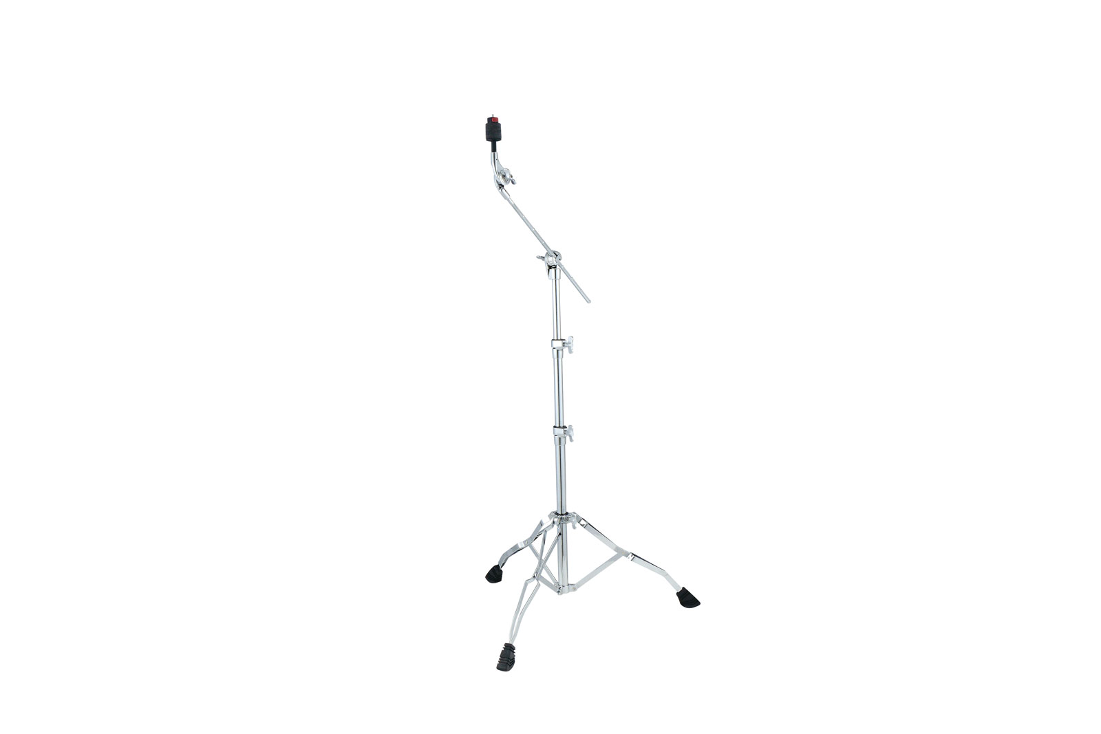 TAMA HC43BWN - Stagemaster