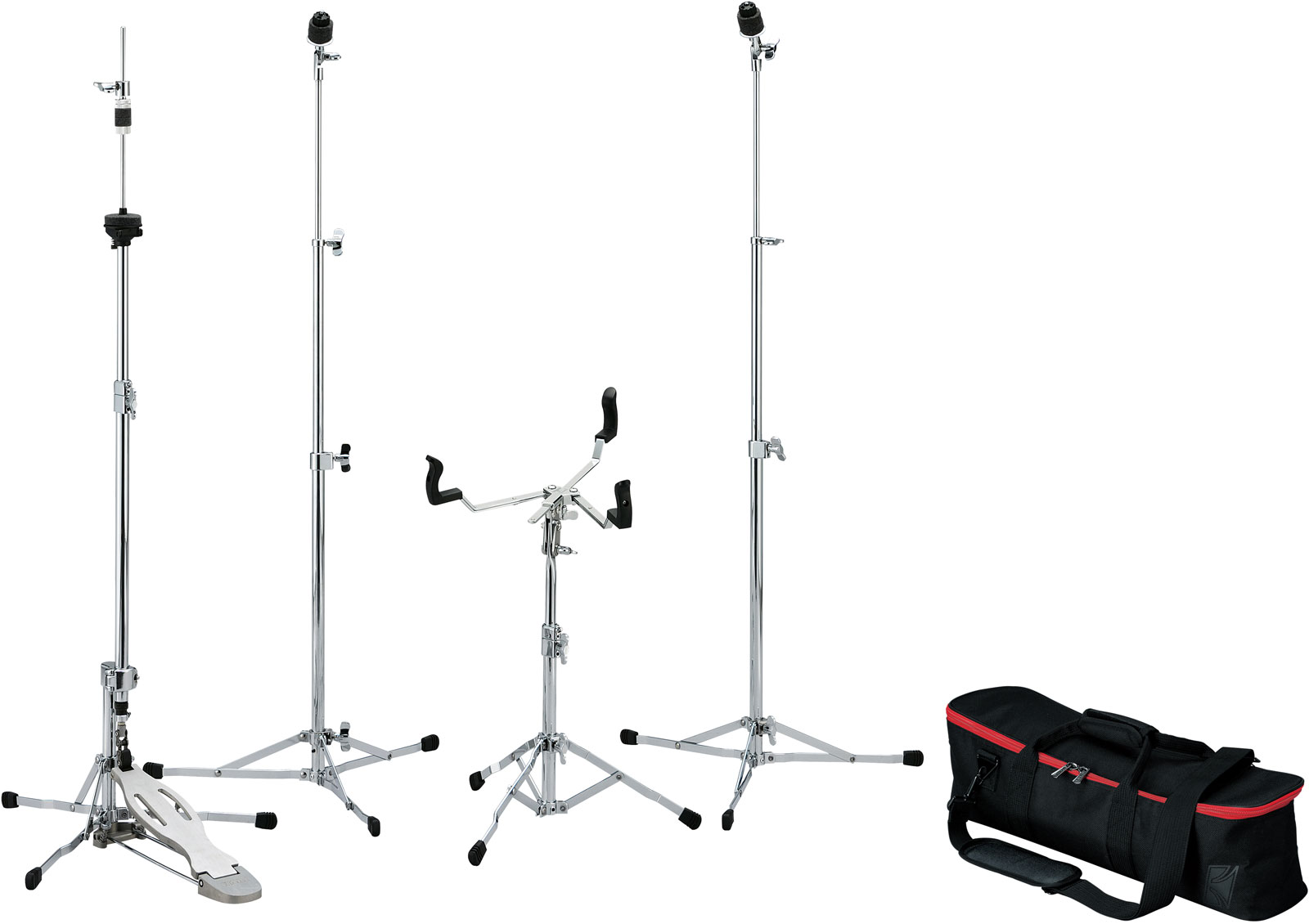 TAMA HC4FB - Kit Flat Base