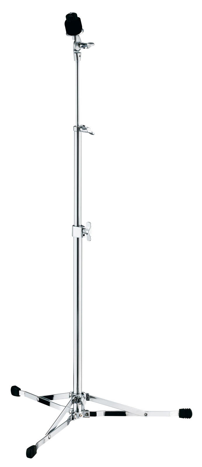 TAMA HC52F - The Classic Stand (flat Base)