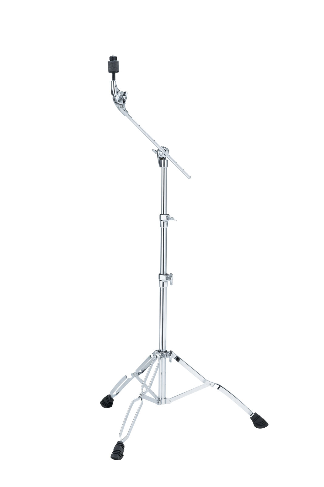 TAMA HC63BW - Pied Perche Série 60