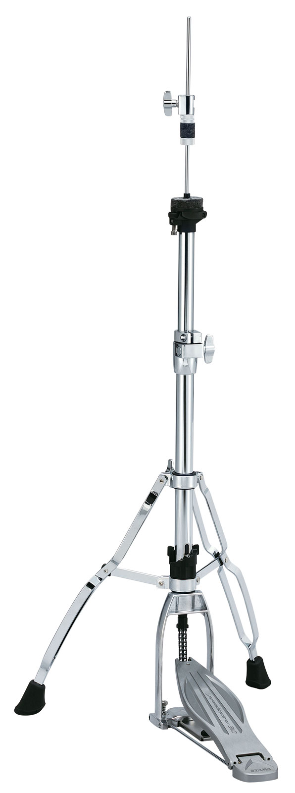 TAMA HH315D - Speed Cobra 310 Dual Leg