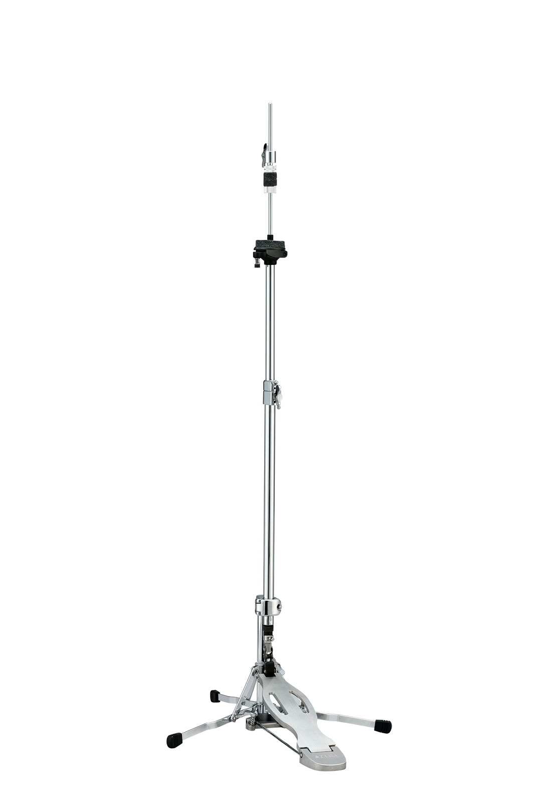 TAMA HH55F - The Classic