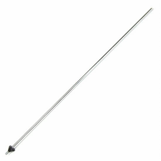 TAMA HI-HAT ROD - HH905-3