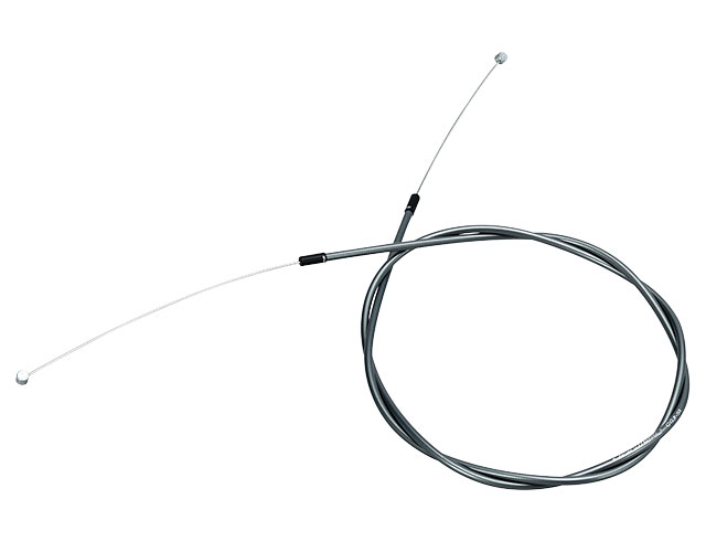 TAMA HH905RH2S EXCHANGGEABLE CABLE FOR REMOTE HI HAT CABLE 1,200MM FOR HH905RH