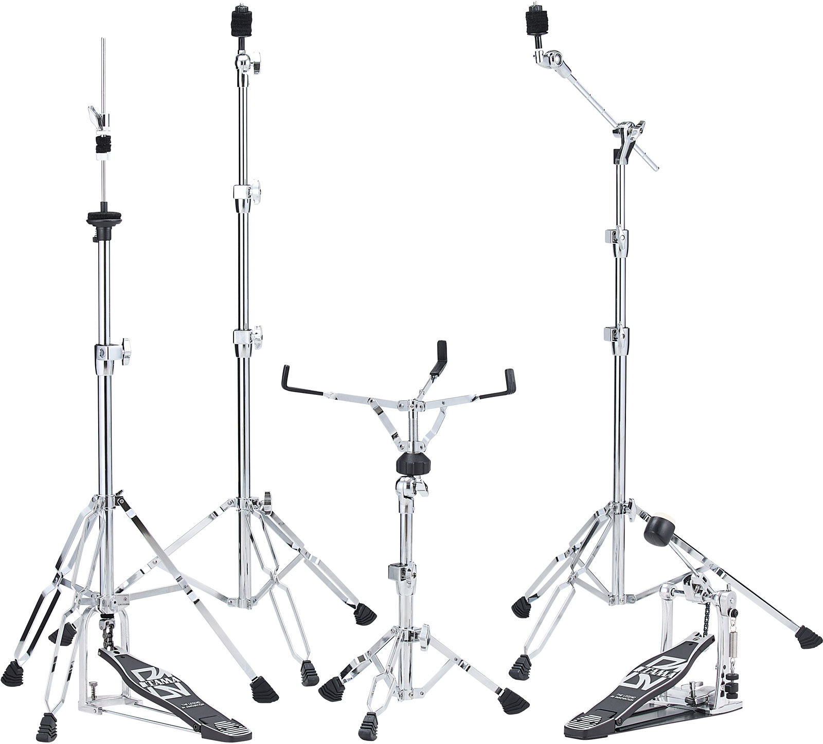 TAMA HM5W - Pack Hardware