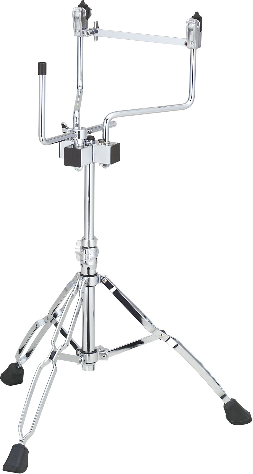 TAMA HMTN79WZ Marching multi-tom Tenor Stand