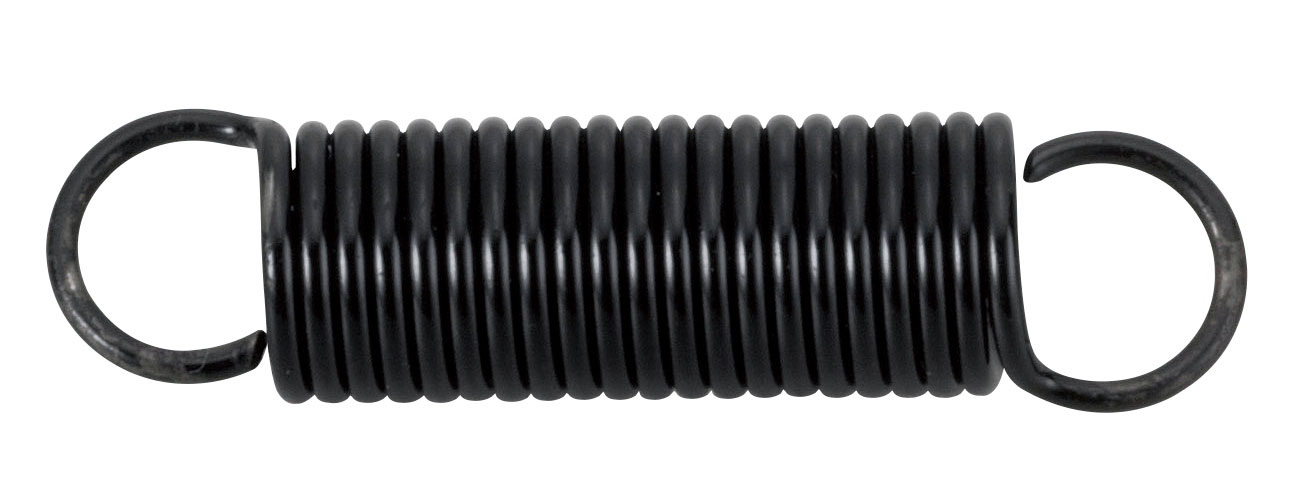 TAMA HP900-7R - Ressort Standard Pédale Iron Cobra