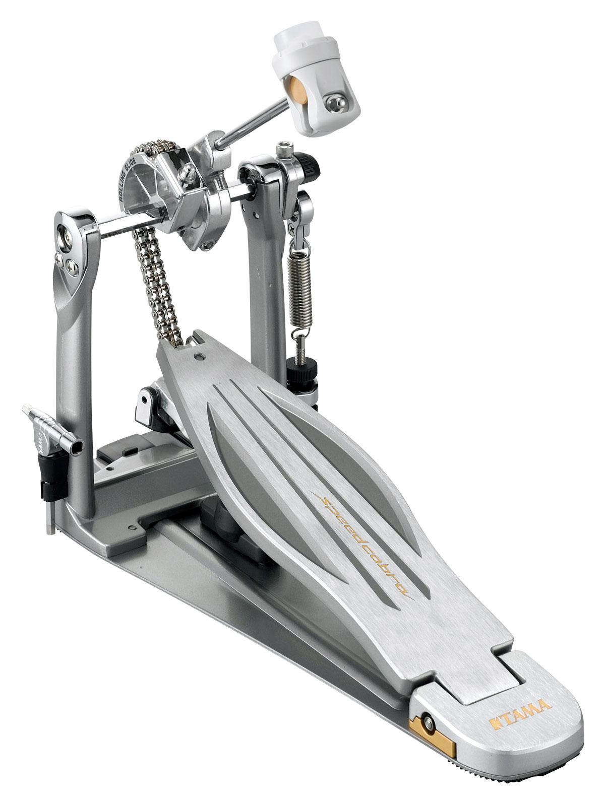 TAMA HP910LN - Speed Cobra