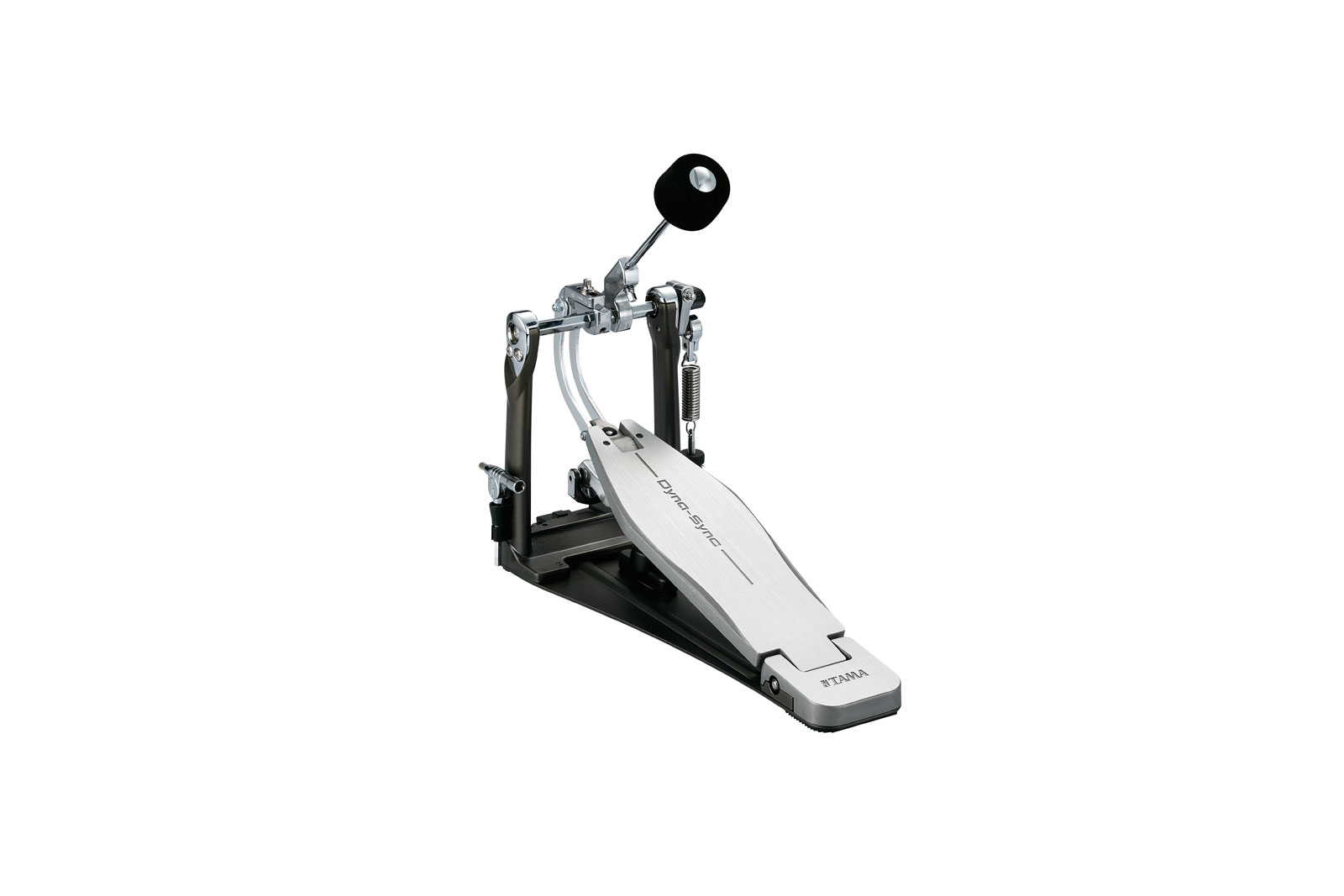 TAMA HPDS1 - DYNA-SYNC DIRECT DRIVE 