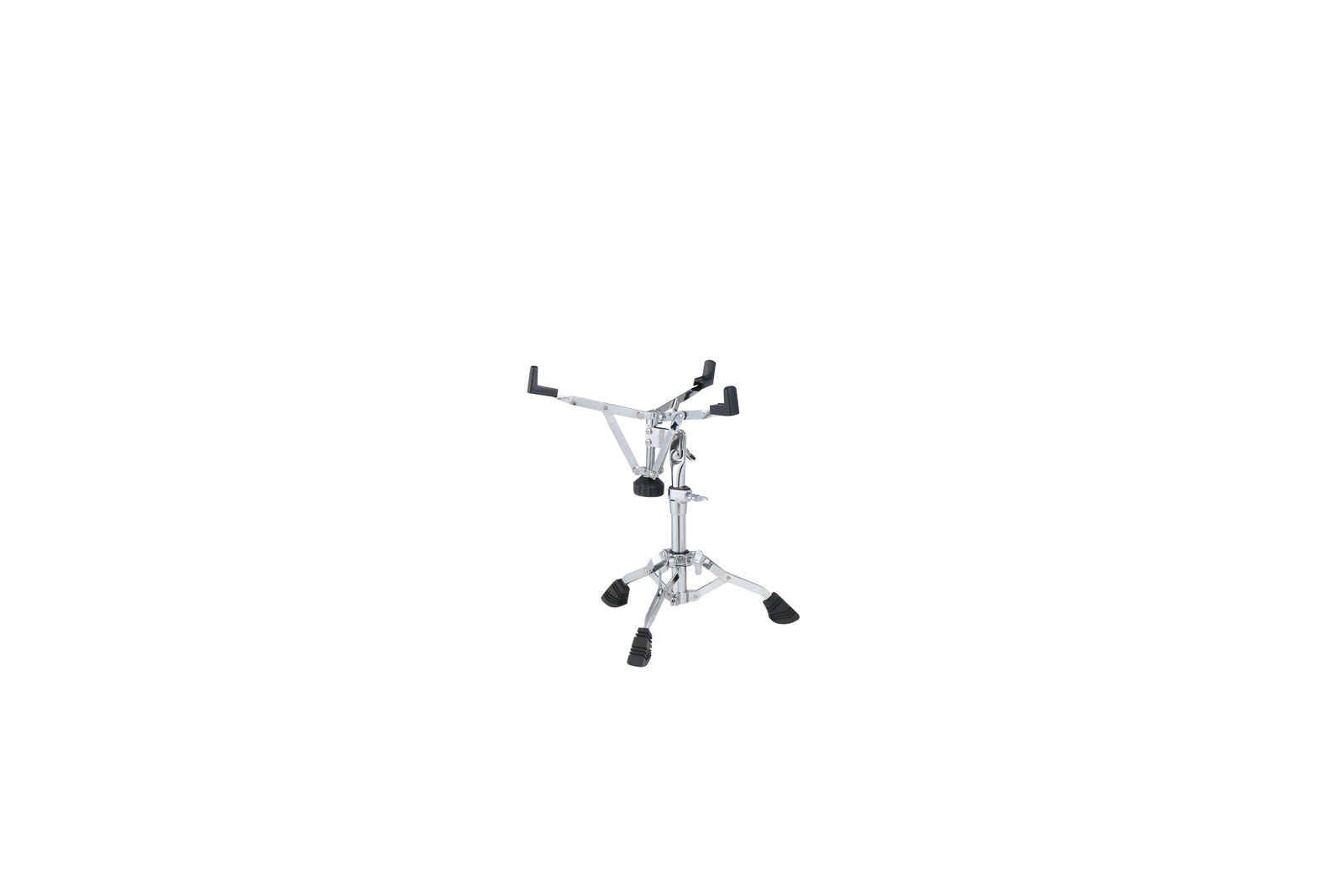 TAMA HS40LOWN - Stagemaster