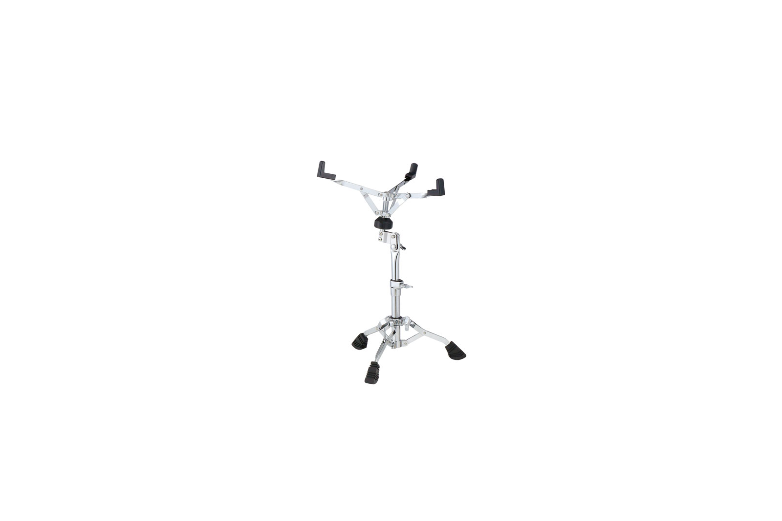 TAMA HS40WN - Stagemaster