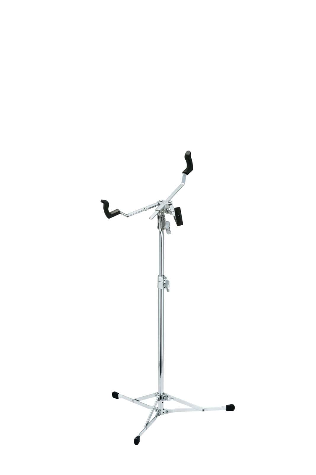 TAMA THE CLASSIC STAND SINGLE BRACED LEGS HS50HF 