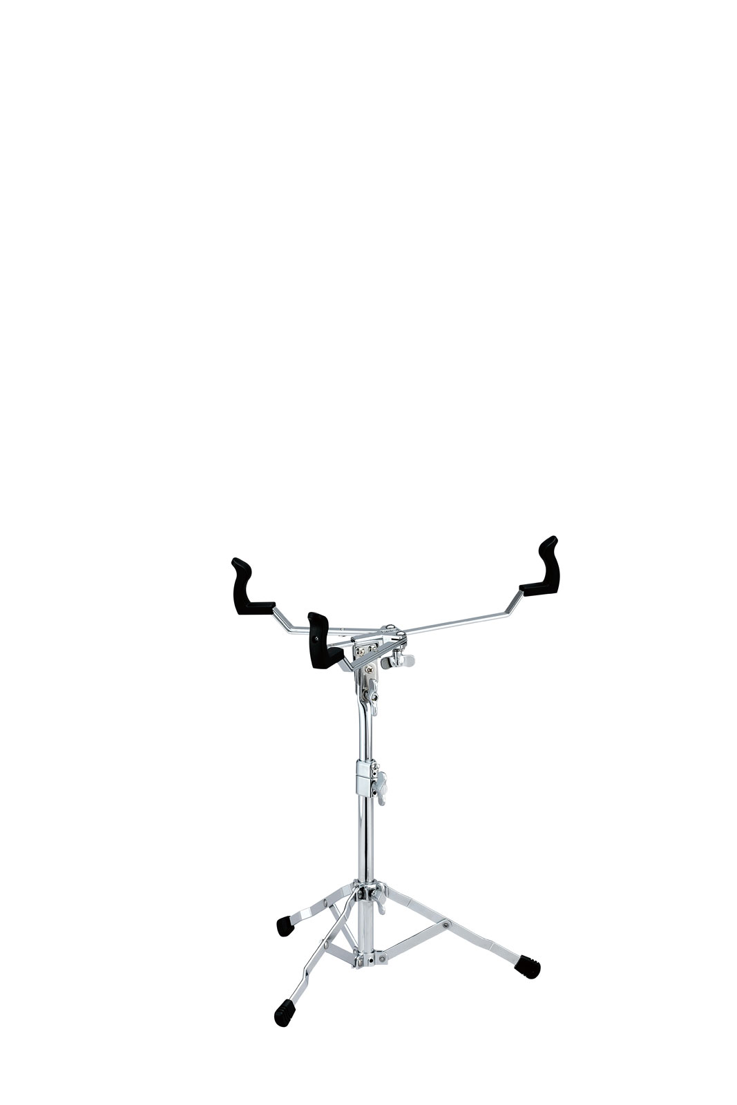 TAMA HS50S Pied Stand Caisse Claire The Classic (Flat base)