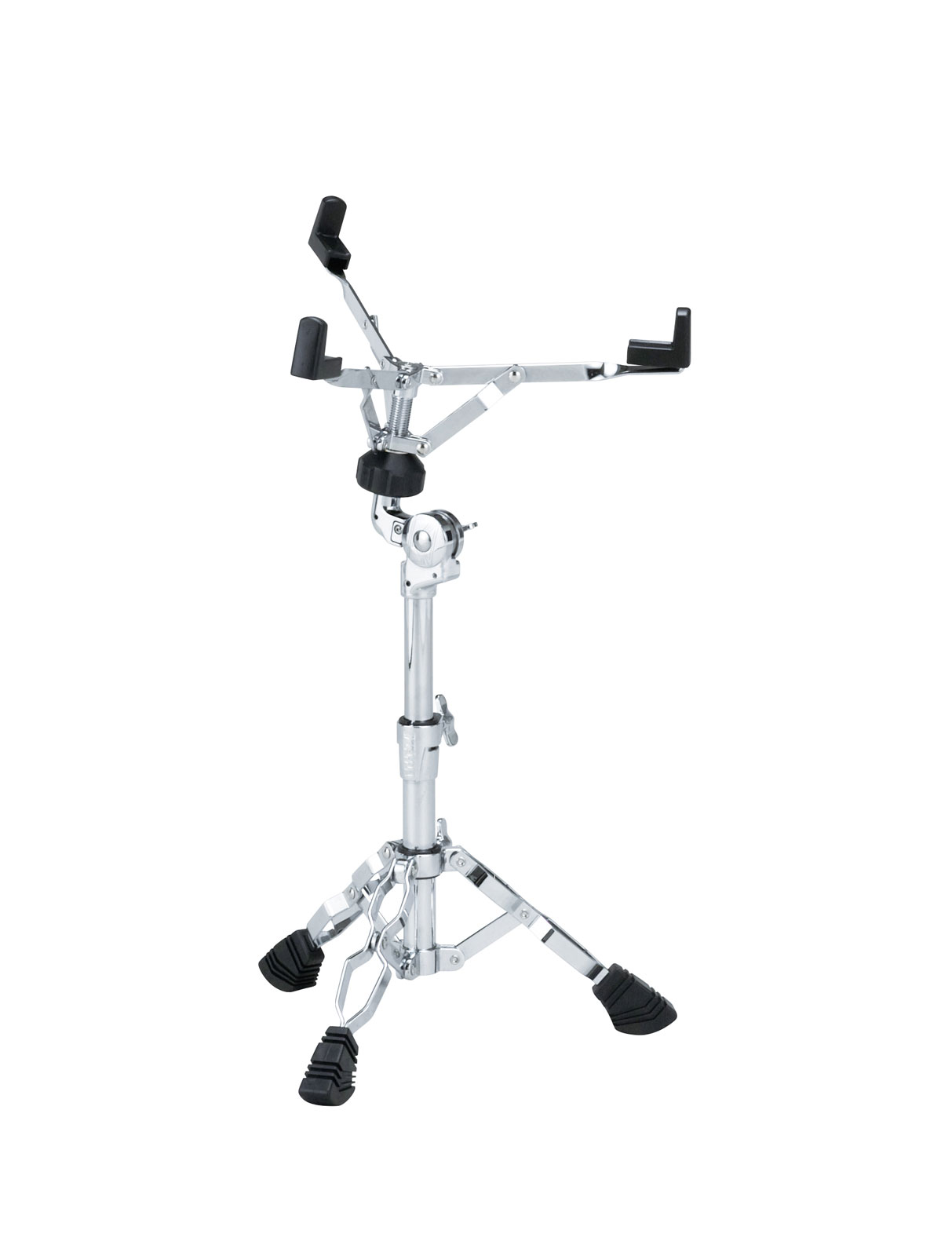 TAMA HS60W - Pour Fut De 12