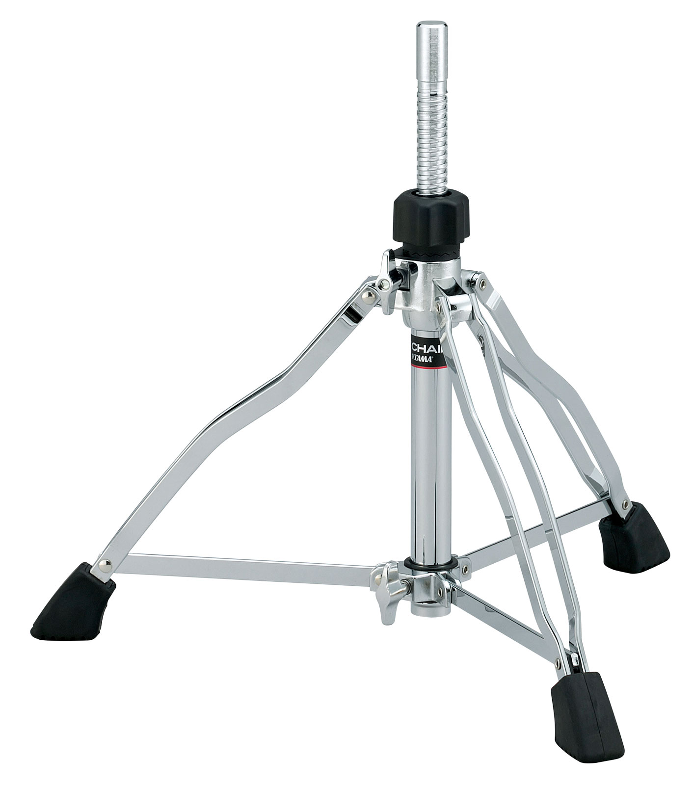 TAMA HSB3 TRIO STAND FOR TRIO ROUND RIDER 