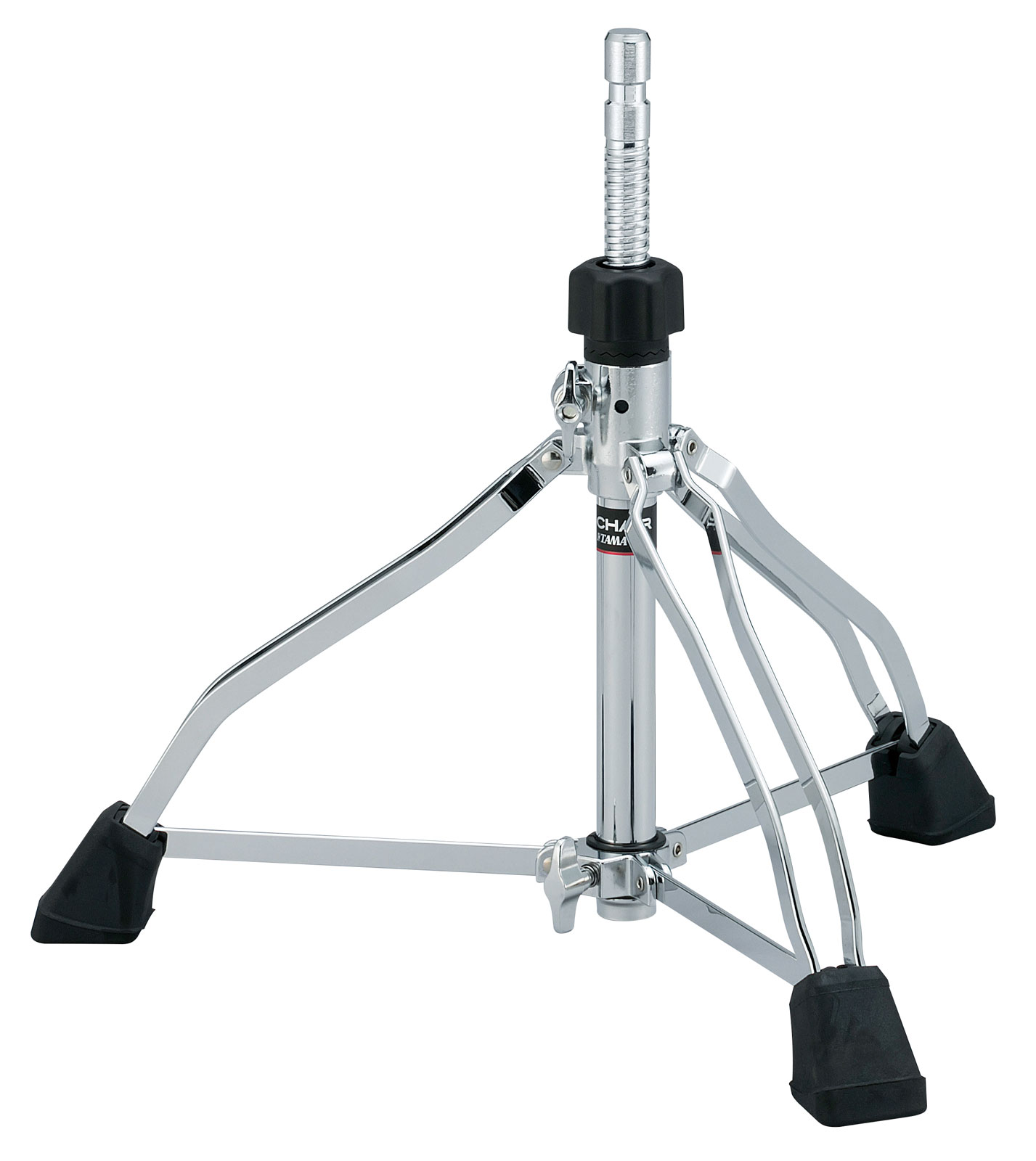 TAMA HSB3N TRIO STAND FOR DRUM THRONE BASE