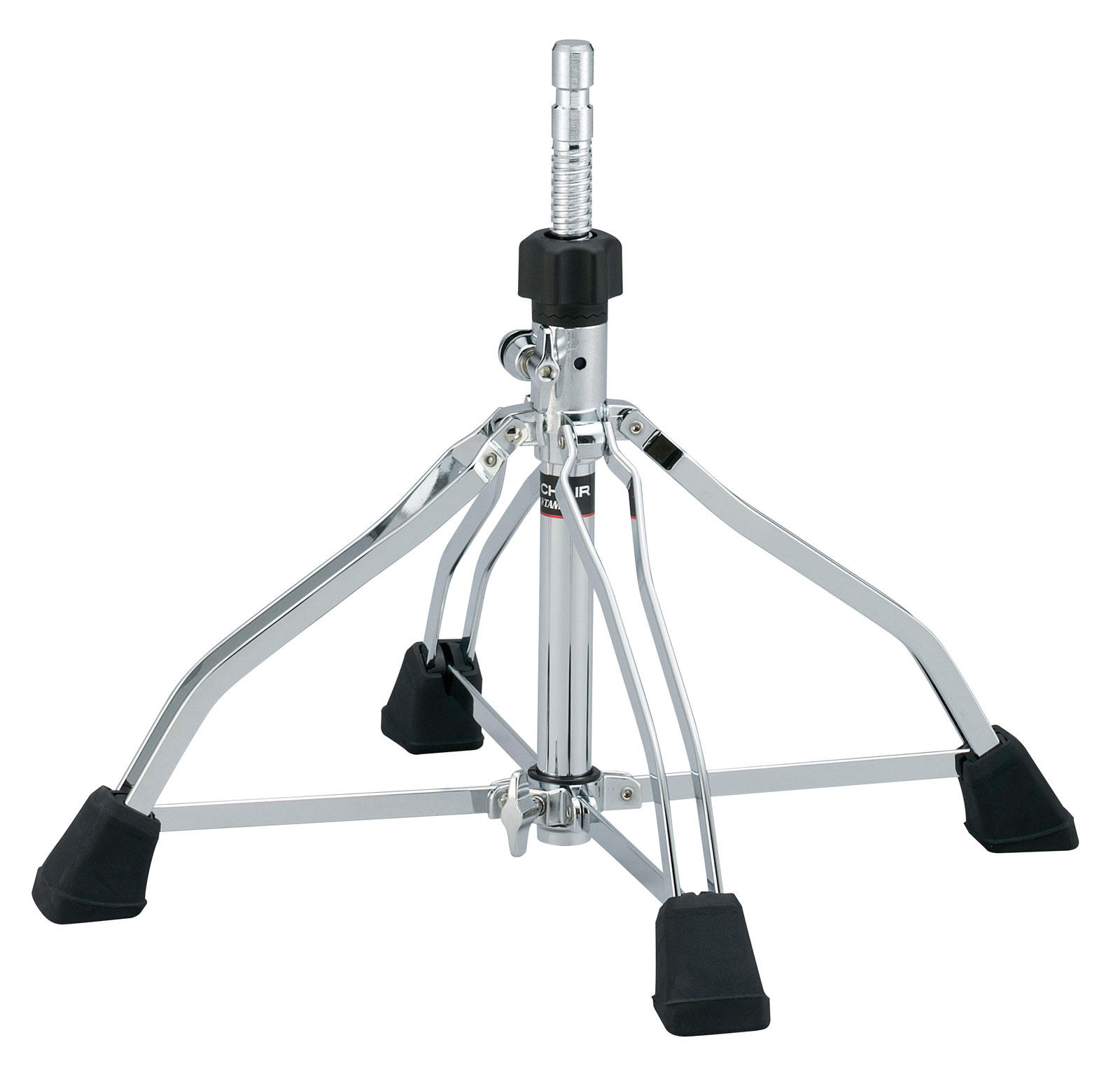 TAMA HSB4N QUARTET THRONE BASE