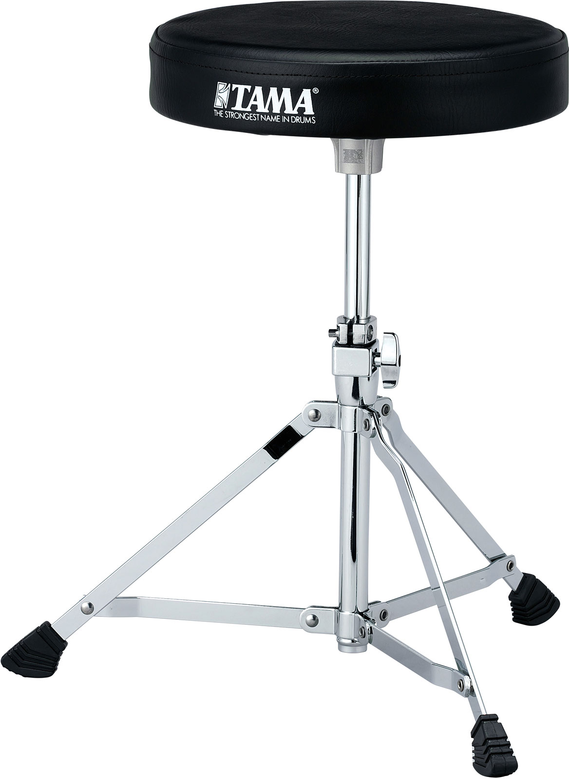 TAMA HT10S - 12? Drum Throne