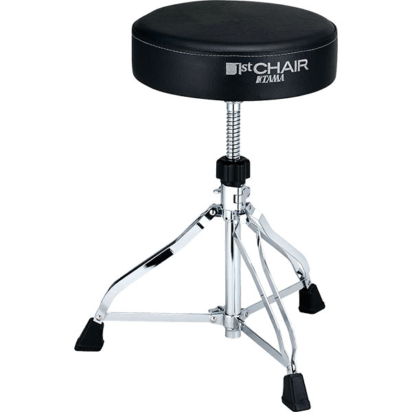 TAMA HT230 - 1ST Chair