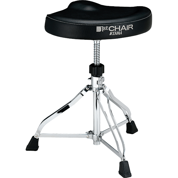 TAMA HT250 - 1ST Chair